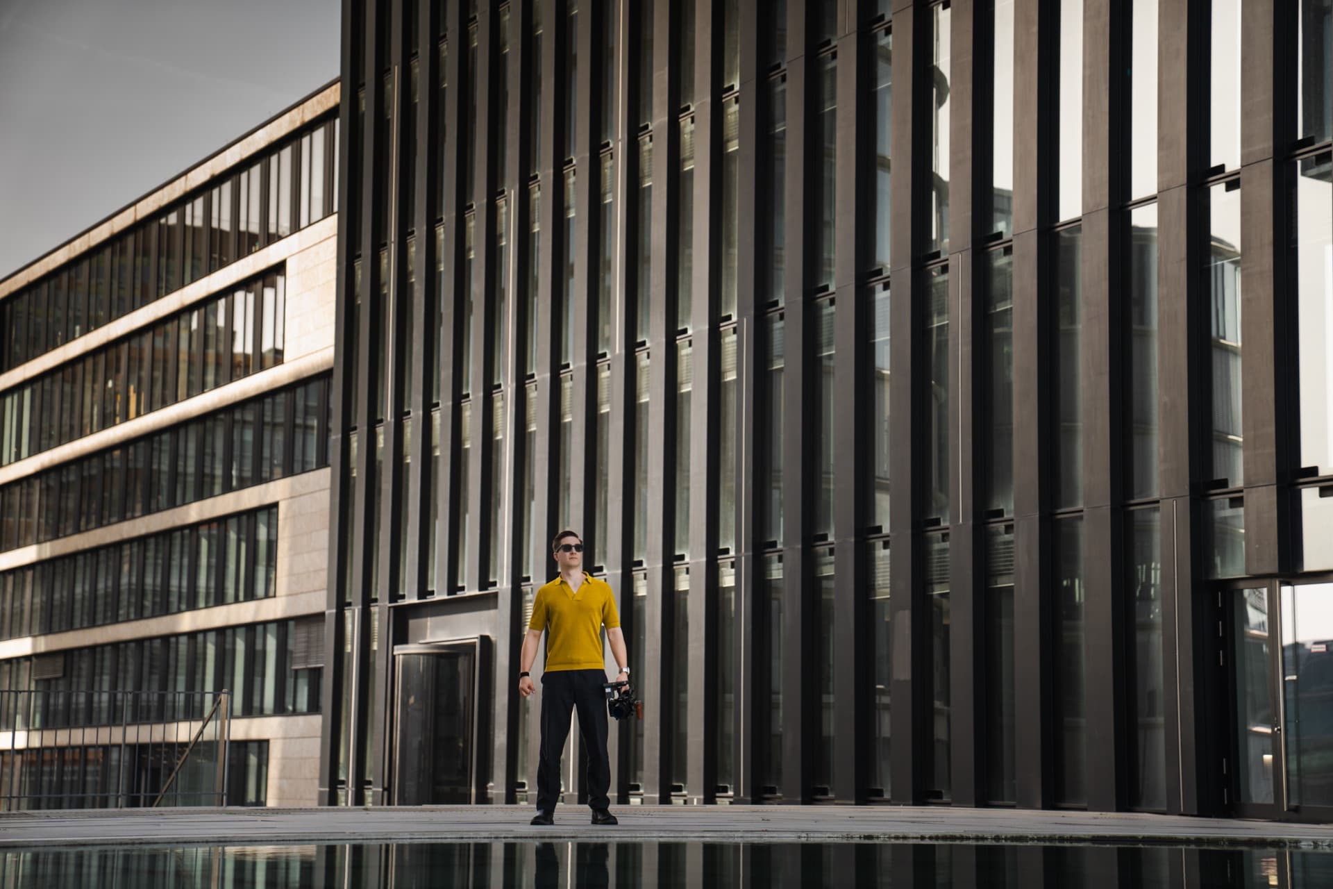 YouTube SEO: So ranken deine Videos auf Platz 1