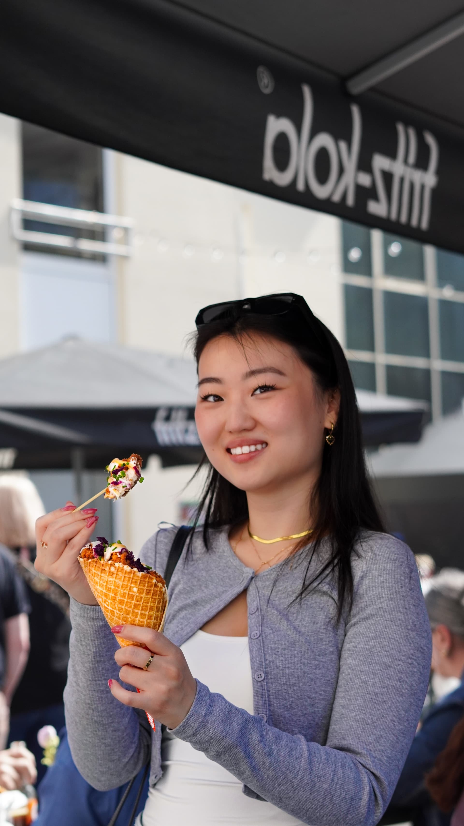 Was kostet ein Imagefilm? Preise, Beispiele & Kalkulation 2026