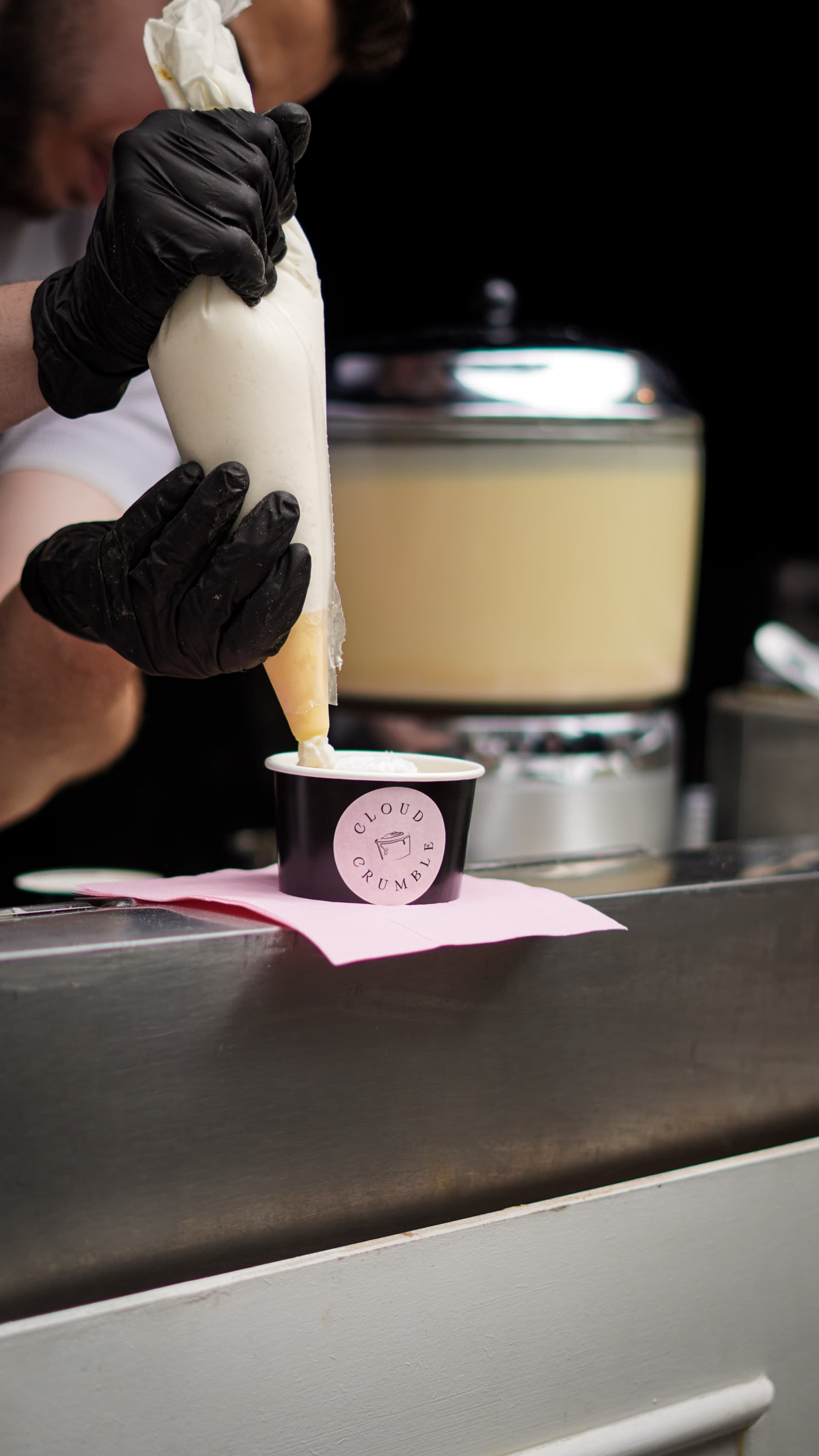 Was kostet ein Recruiting Video? Preise, Formate & ROI