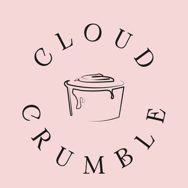 Cloud Crumble