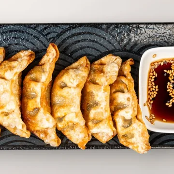 Mandu
