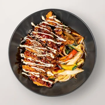 Tugim Origogi